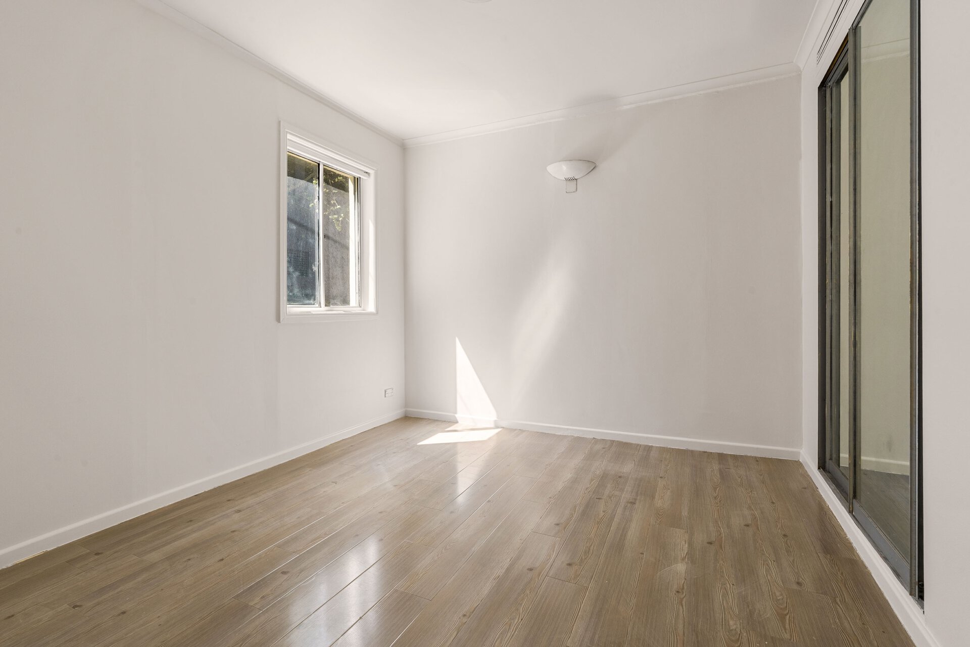duCHATEAU | Real Estate | Surry Hills - 243 Goulburn Street - Surry Hills