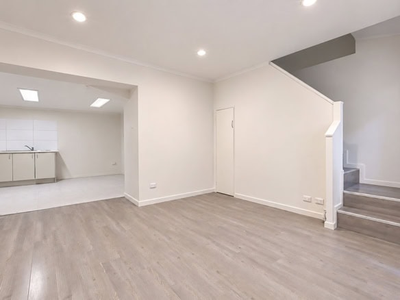 duCHATEAU | Real Estate | Surry Hills - 243 Goulburn Street - Surry Hills