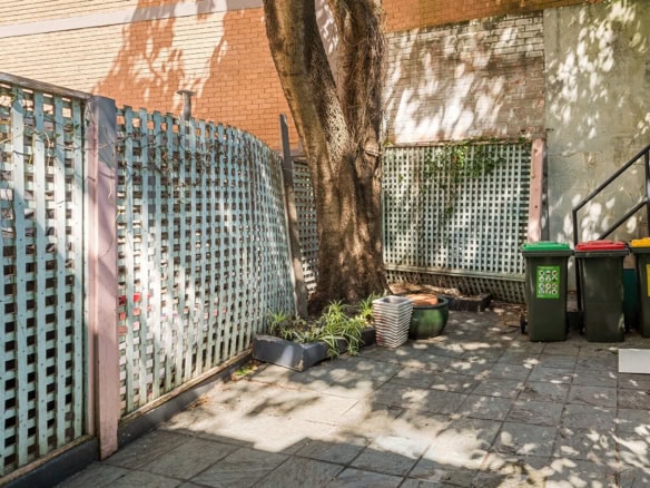 duCHATEAU | Real Estate | Surry Hills - 243 Goulburn Street - Surry Hills