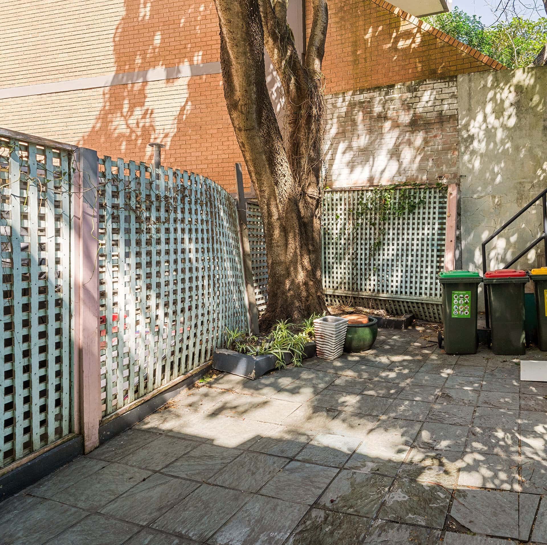 duCHATEAU | Real Estate | Surry Hills - 243 Goulburn Street - Surry Hills