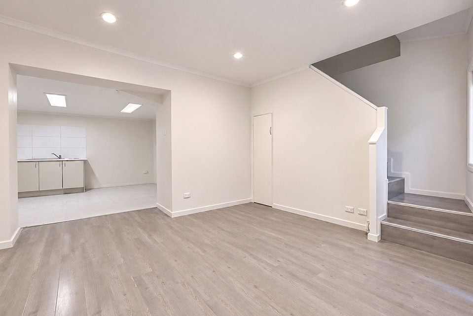 243 Goulburn Street – Surry Hills duCHATEAU | Real Estate | Surry Hills - 243 Goulburn Street - Surry Hills