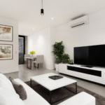 duCHATEAU | Real Estate | Surry Hills - 31 Faucett Lane - Woolloomooloo