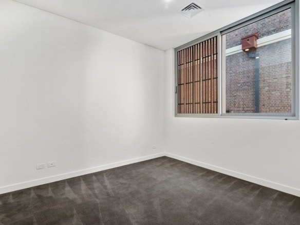duCHATEAU | Real Estate | Surry Hills - 349-355 Bulwara Road - Ultimo