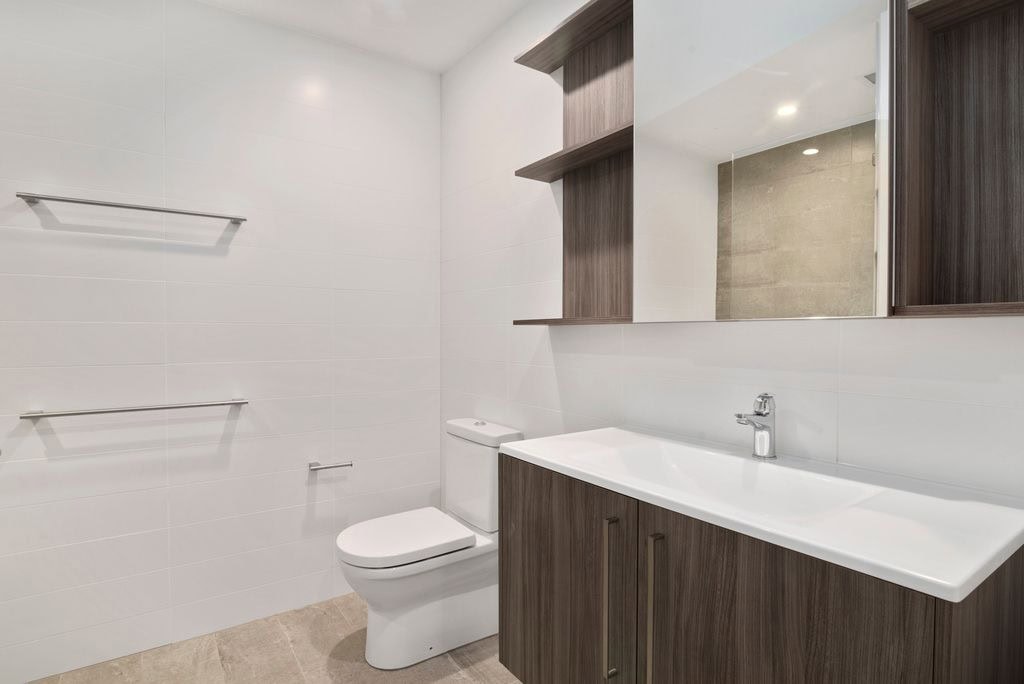 duCHATEAU | Real Estate | Surry Hills - 349-355 Bulwara Road - Ultimo