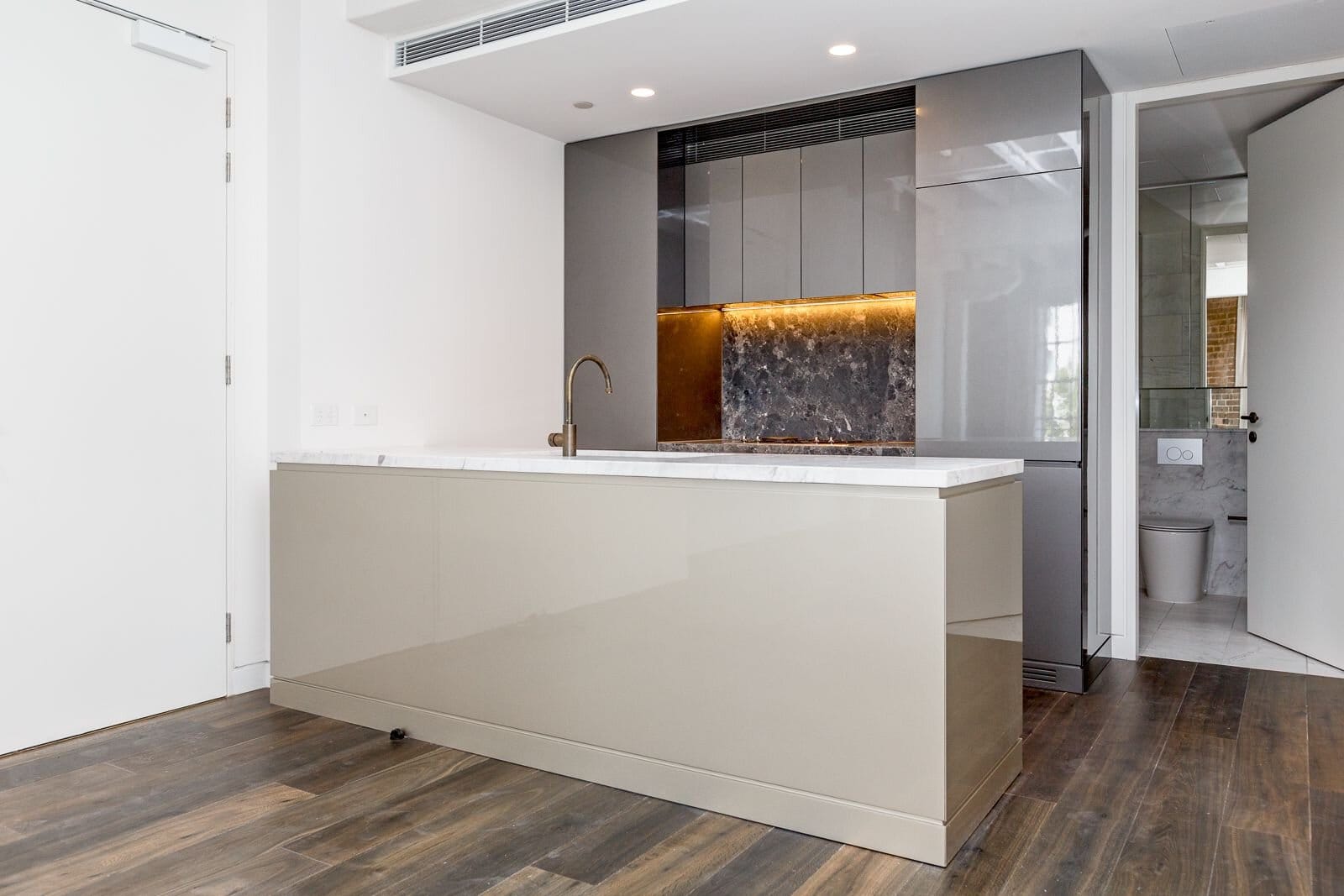 duCHATEAU | Real Estate | Surry Hills - 46-52 Wentworth Avenue - Surry Hills