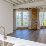 duCHATEAU | Real Estate | Surry Hills - 46-52 Wentworth Avenue - Surry Hills