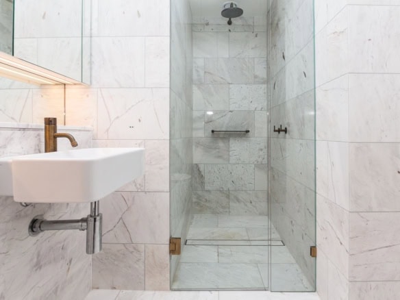 duCHATEAU | Real Estate | Surry Hills - 46-52 Wentworth Avenue - Surry Hills