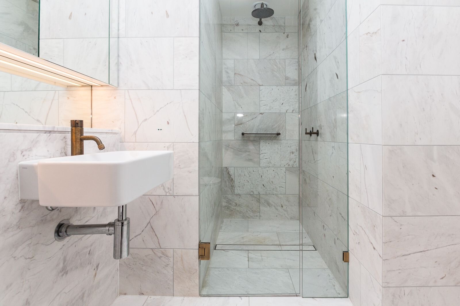 duCHATEAU | Real Estate | Surry Hills - 46-52 Wentworth Avenue - Surry Hills