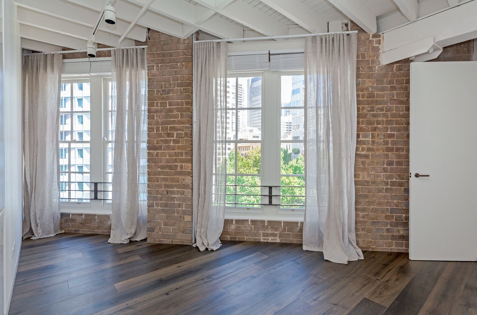 duCHATEAU | Real Estate | Surry Hills - 46-52 Wentworth Avenue - Surry Hills