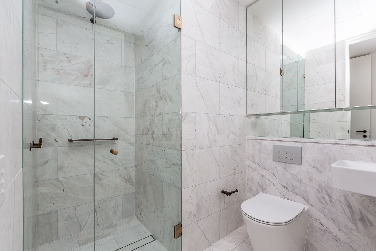 duCHATEAU | Real Estate | Surry Hills - 46-52 Wentworth Avenue - Surry Hills