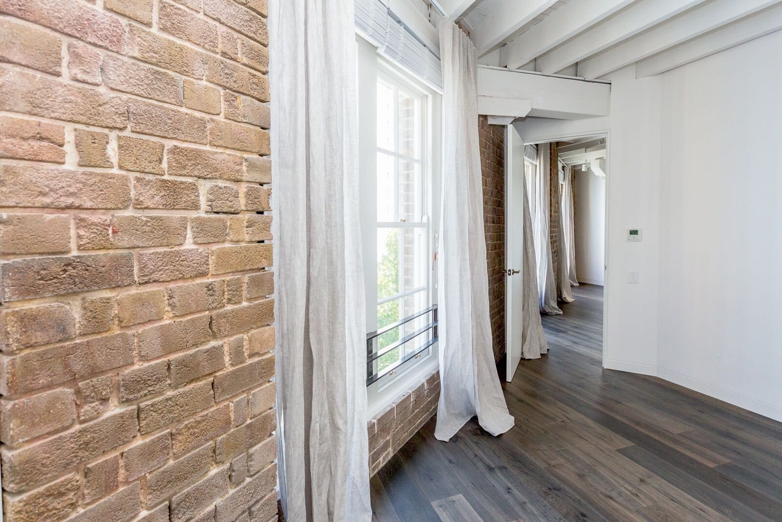 duCHATEAU | Real Estate | Surry Hills - 46-52 Wentworth Avenue - Surry Hills