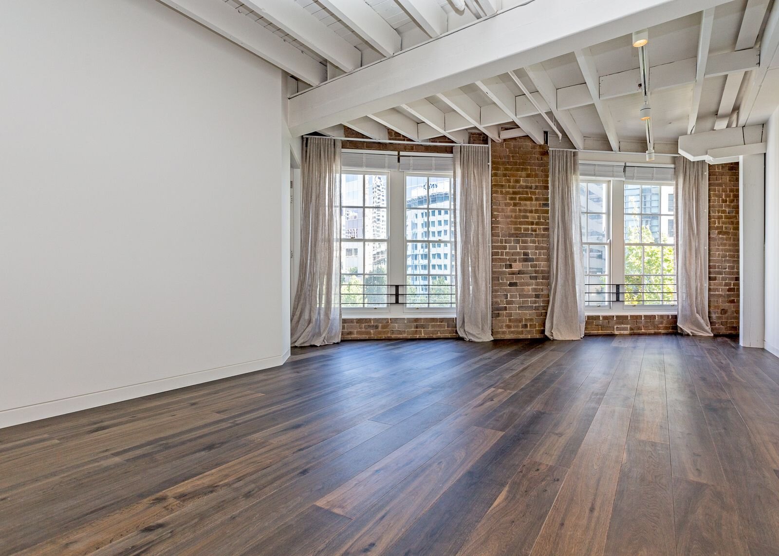 duCHATEAU | Real Estate | Surry Hills - 46-52 Wentworth Avenue - Surry Hills