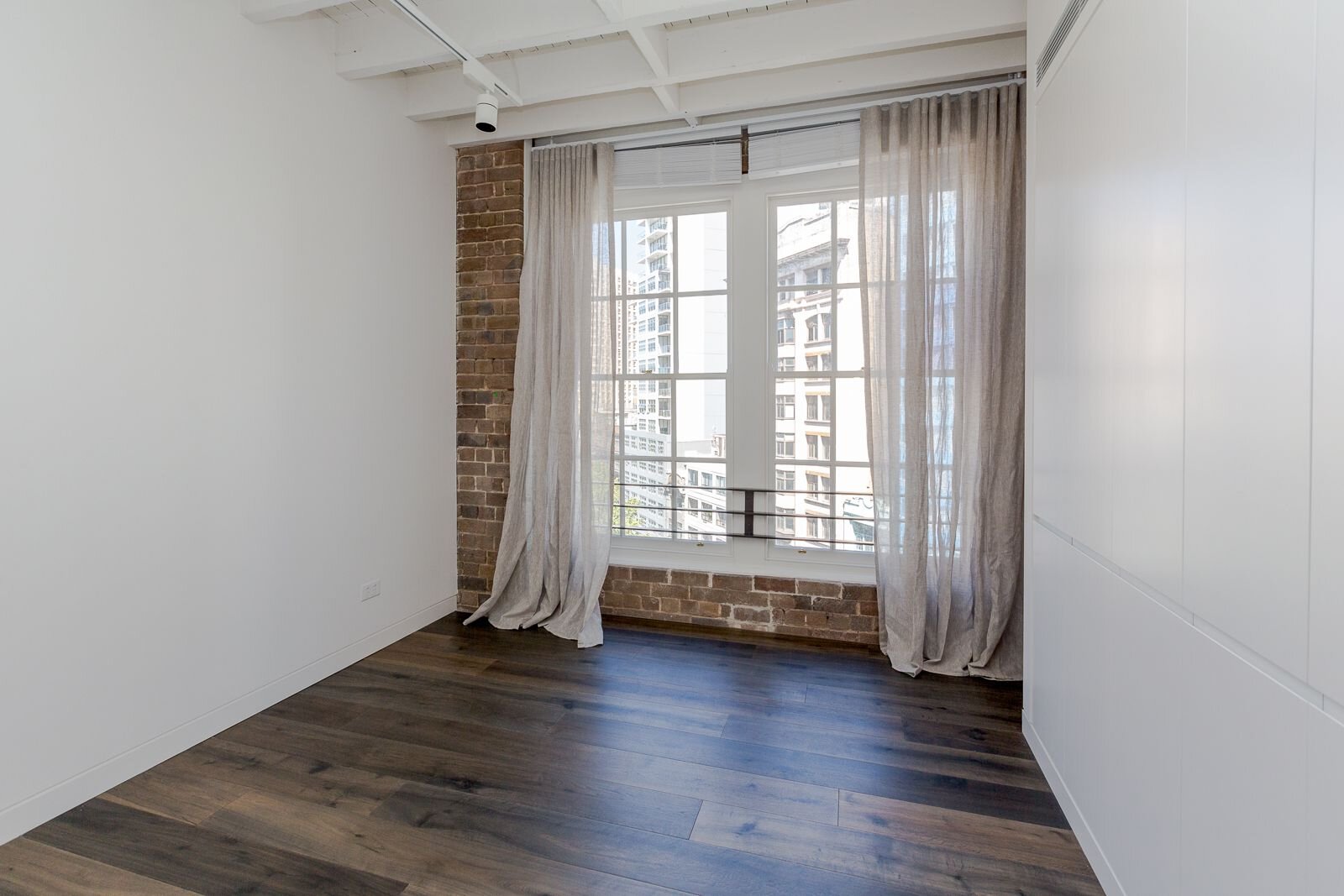 duCHATEAU | Real Estate | Surry Hills - 46-52 Wentworth Avenue - Surry Hills