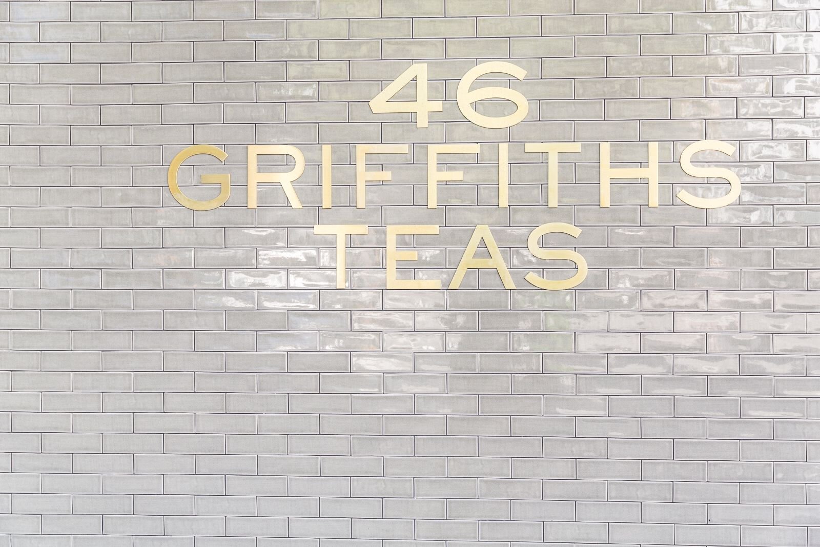 duCHATEAU | Real Estate | Surry Hills - 46-52 Wentworth Avenue - Surry Hills