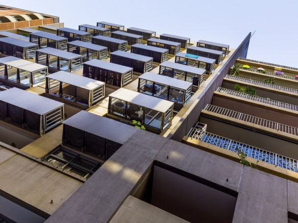 duCHATEAU | Real Estate | Surry Hills - 6 Poplar Street - Surry Hills