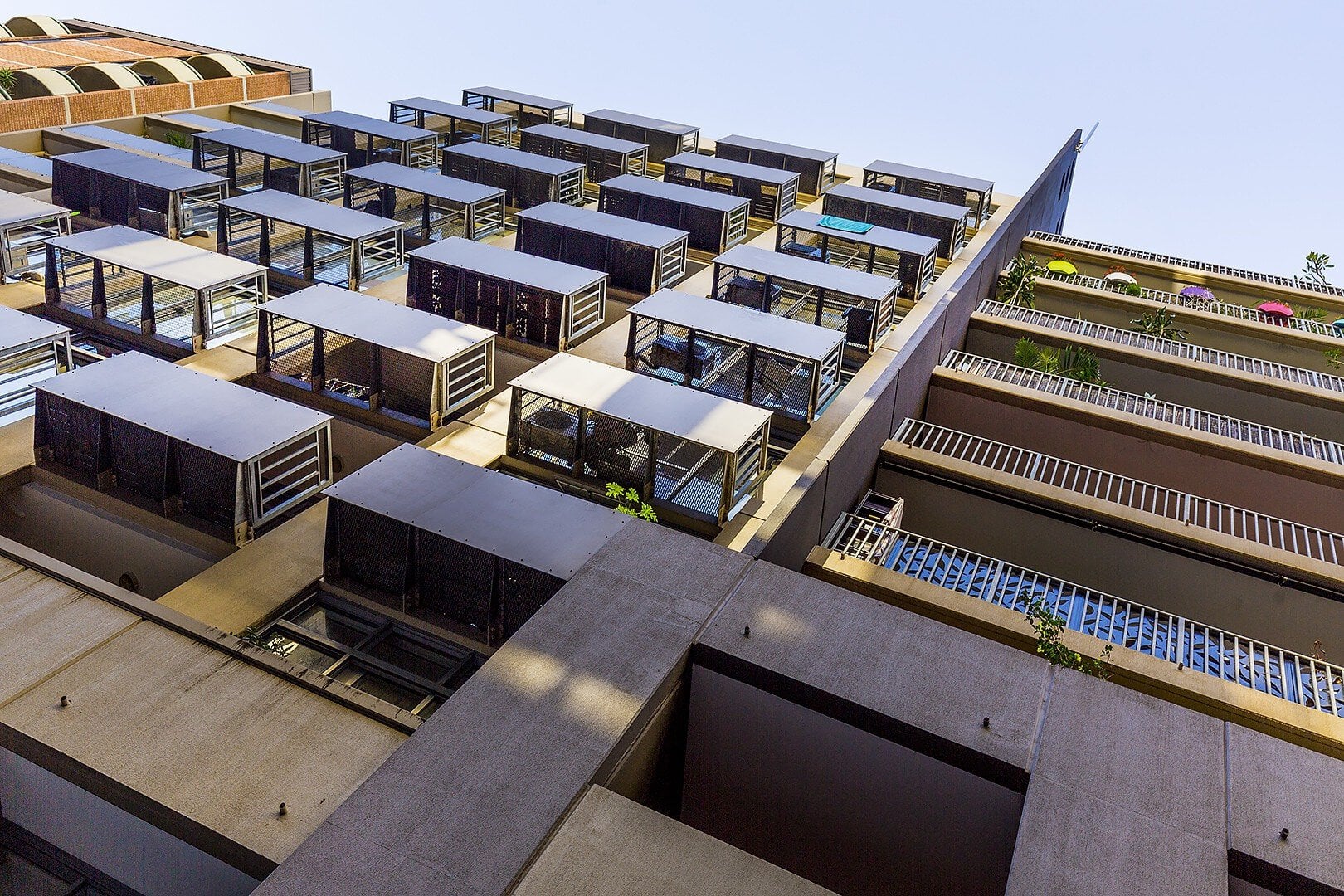 duCHATEAU | Real Estate | Surry Hills - 6 Poplar Street - Surry Hills