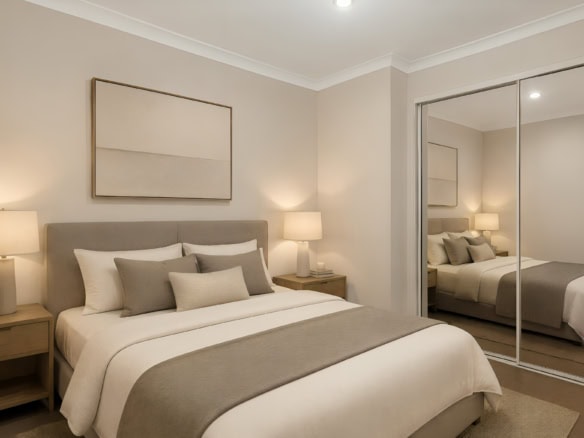 duCHATEAU | Real Estate | Surry Hills - 6 Poplar Street - Surry Hills