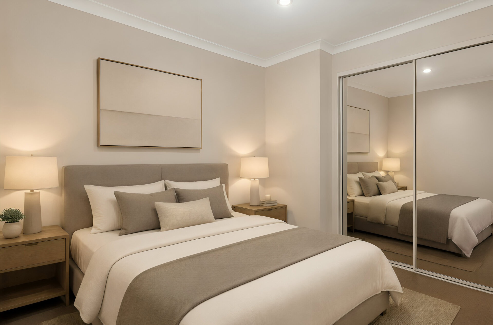 duCHATEAU | Real Estate | Surry Hills - 6 Poplar Street - Surry Hills