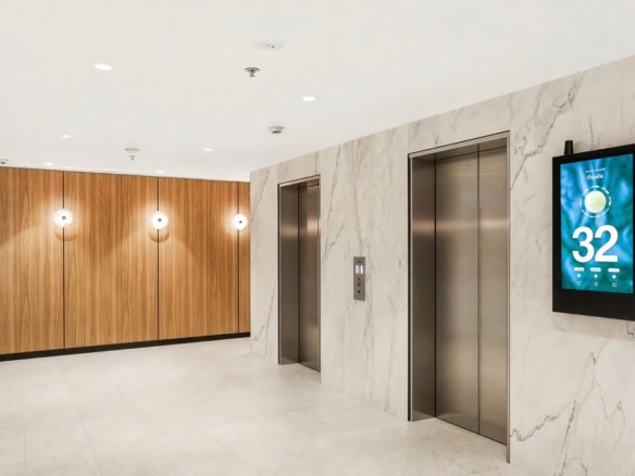 duCHATEAU | Real Estate | Surry Hills - 6 Poplar Street - Surry Hills