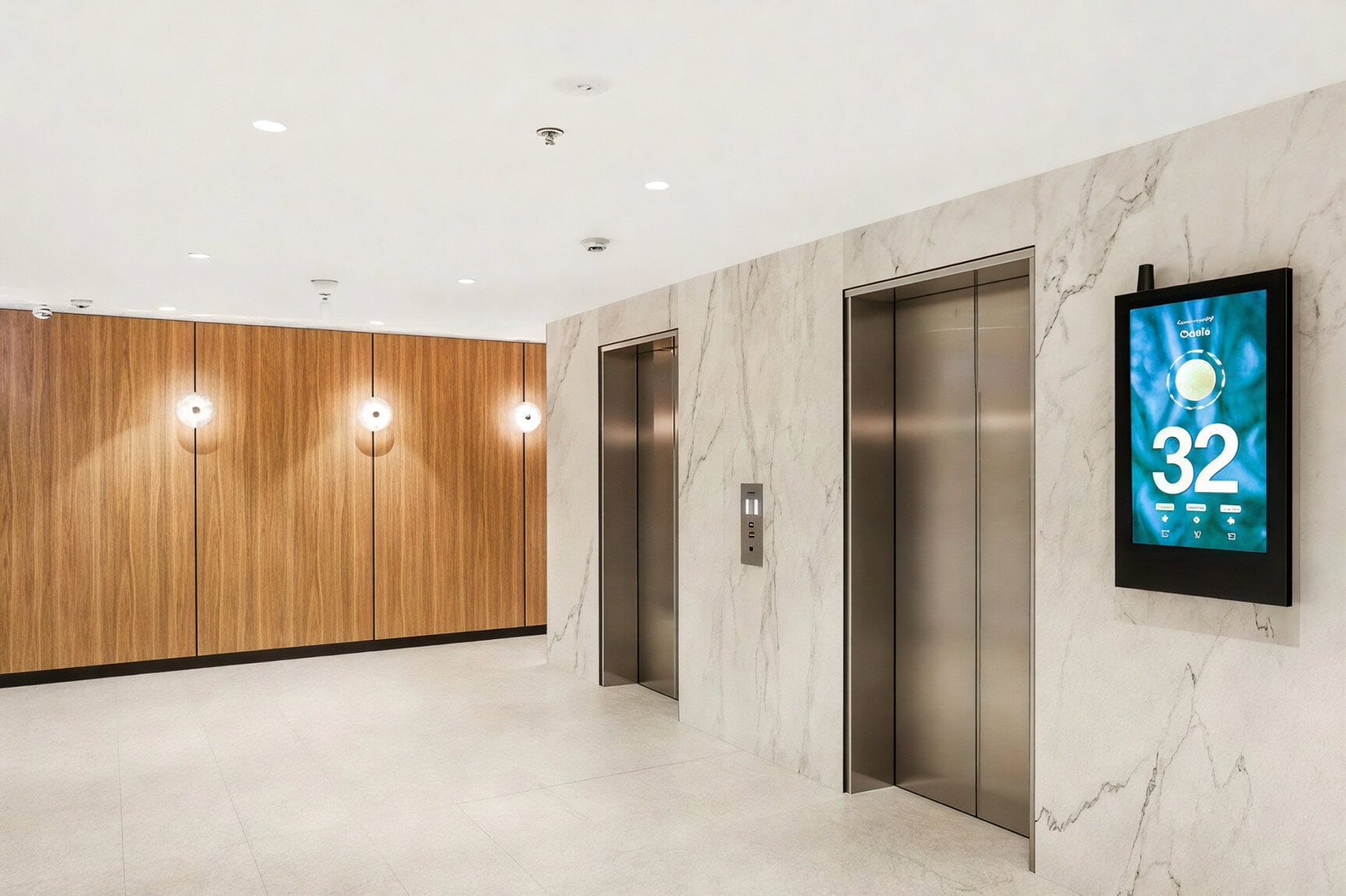 duCHATEAU | Real Estate | Surry Hills - 6 Poplar Street - Surry Hills