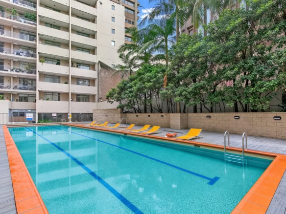 duCHATEAU | Real Estate | Surry Hills - 6 Poplar Street - Surry Hills