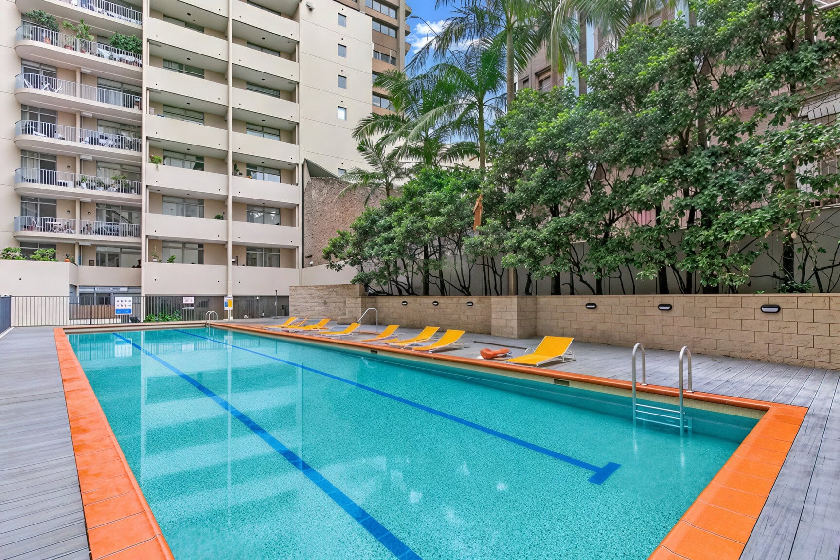 duCHATEAU | Real Estate | Surry Hills - 6 Poplar Street - Surry Hills