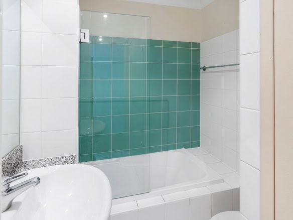 duCHATEAU | Real Estate | Surry Hills - 6 Poplar Street - Surry Hills