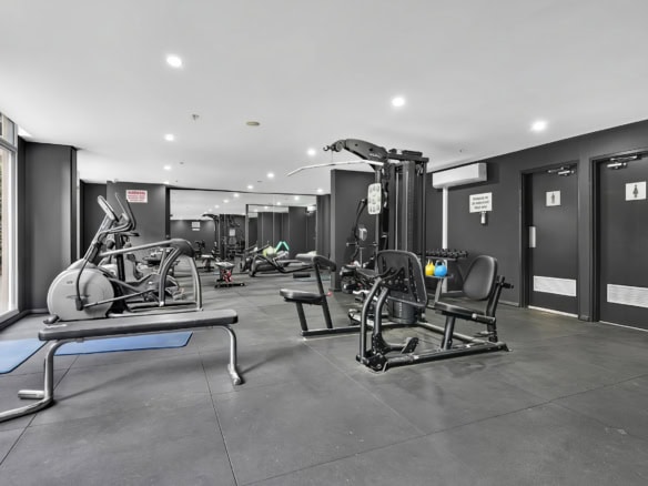 duCHATEAU | Real Estate | Surry Hills - 6 Poplar Street - Surry Hills
