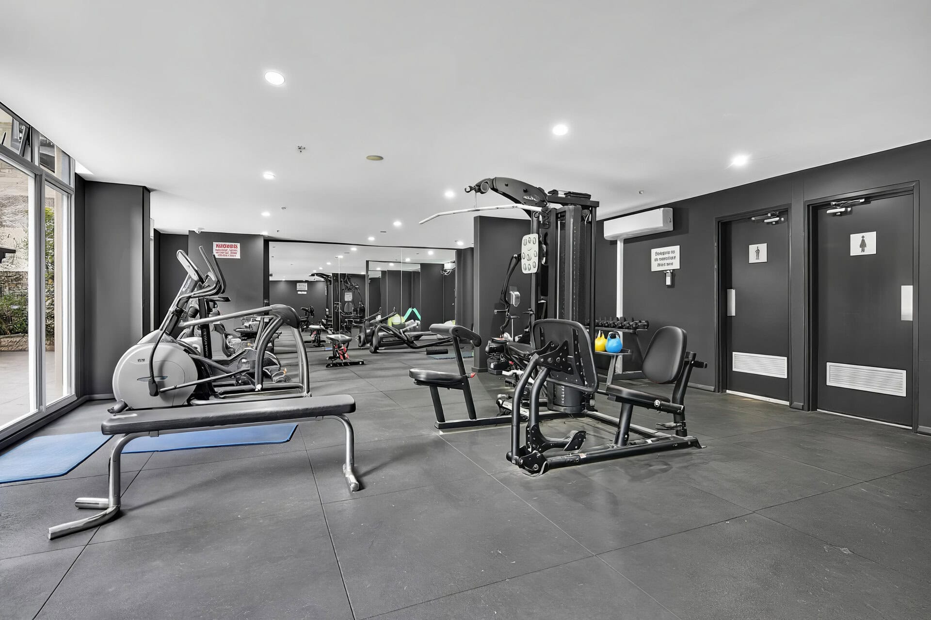 duCHATEAU | Real Estate | Surry Hills - 6 Poplar Street - Surry Hills