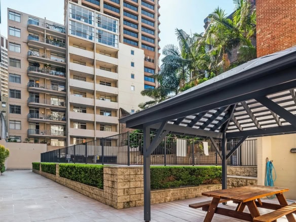 duCHATEAU | Real Estate | Surry Hills - 6 Poplar Street - Surry Hills