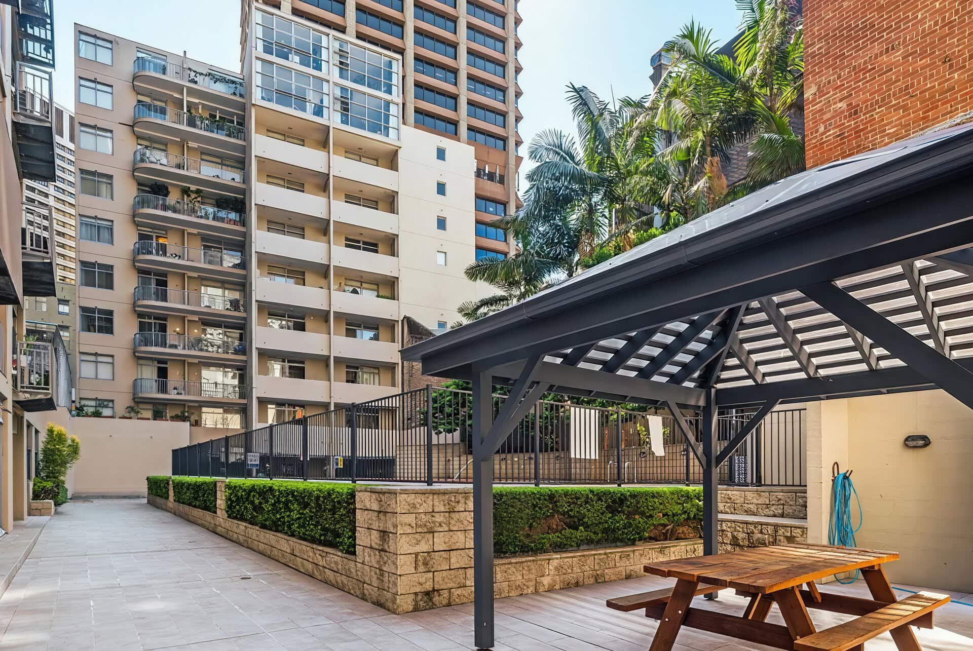 duCHATEAU | Real Estate | Surry Hills - 6 Poplar Street - Surry Hills