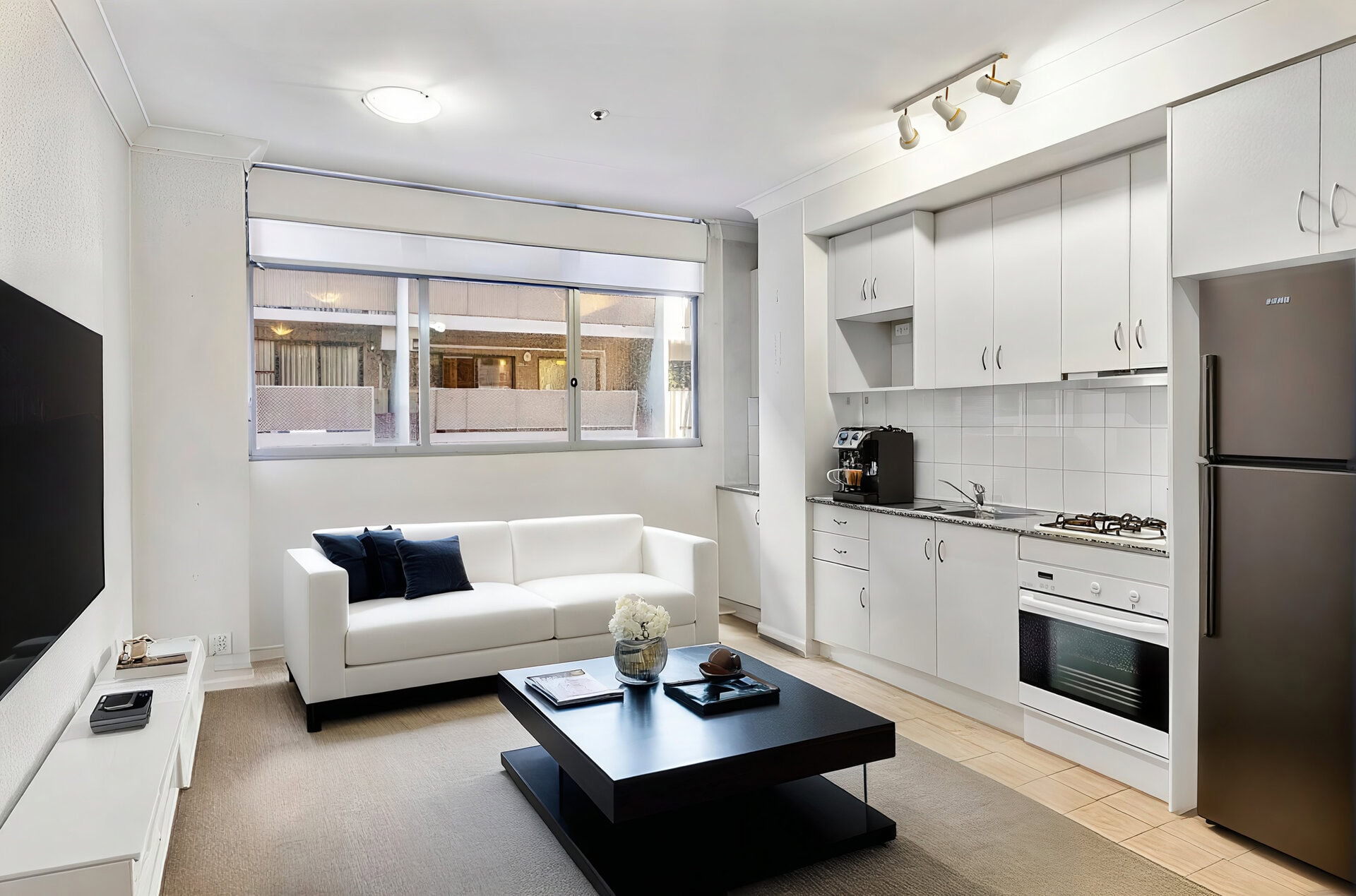 6 Poplar Street – Surry Hills duCHATEAU | Real Estate | Surry Hills - 6 Poplar Street - Surry Hills