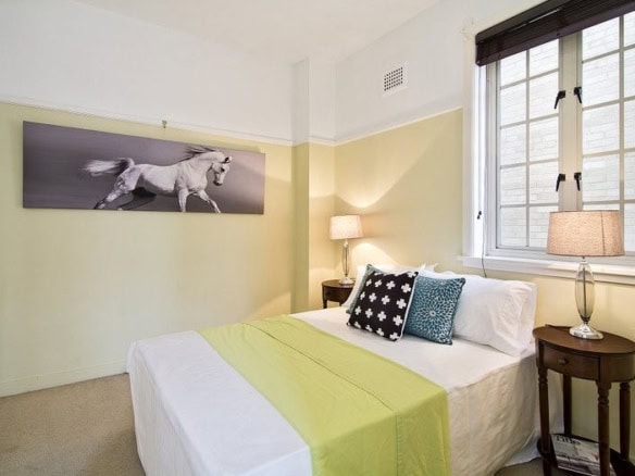 duCHATEAU | Real Estate | Surry Hills - 6 Stanley Street - Darlinghurst