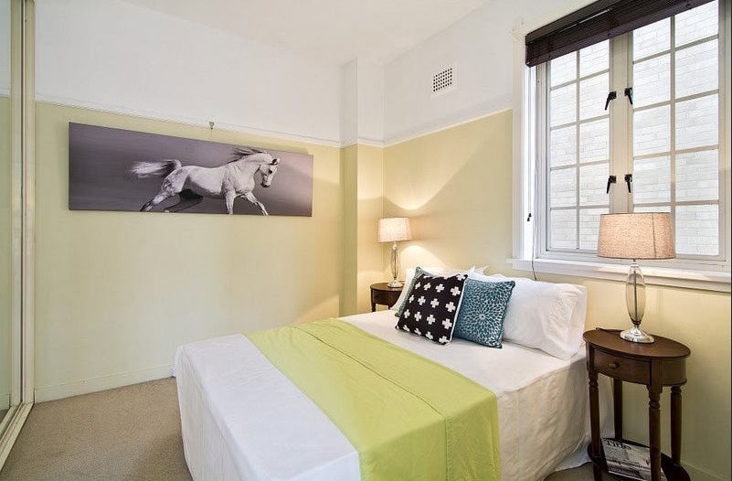 duCHATEAU | Real Estate | Surry Hills - 6 Stanley Street - Darlinghurst