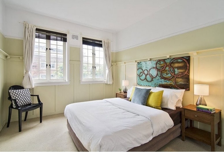 duCHATEAU | Real Estate | Surry Hills - 6 Stanley Street - Darlinghurst