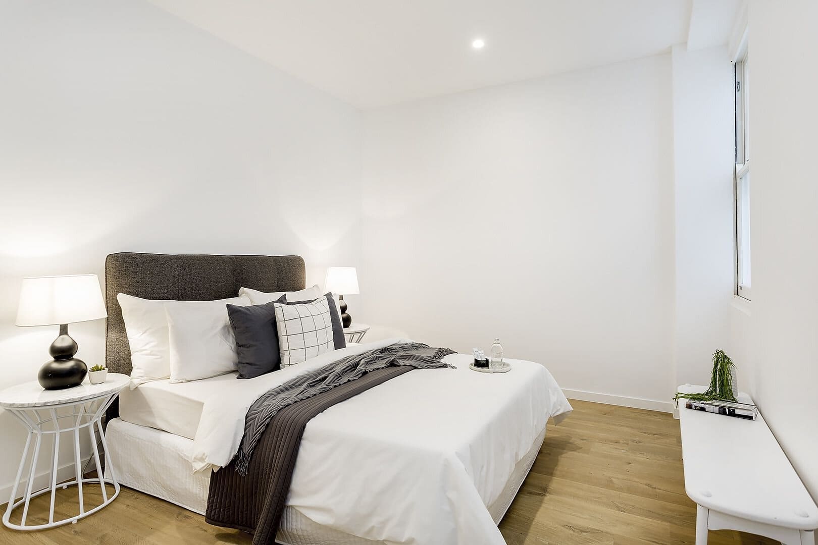 duCHATEAU | Real Estate | Surry Hills - 159 William Street - Darlinghurst
