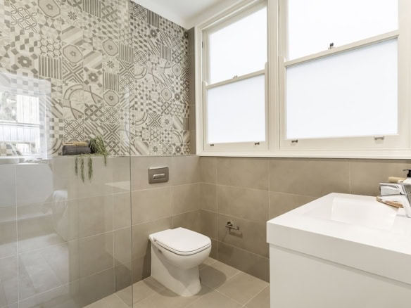 duCHATEAU | Real Estate | Surry Hills - 159 William Street - Darlinghurst