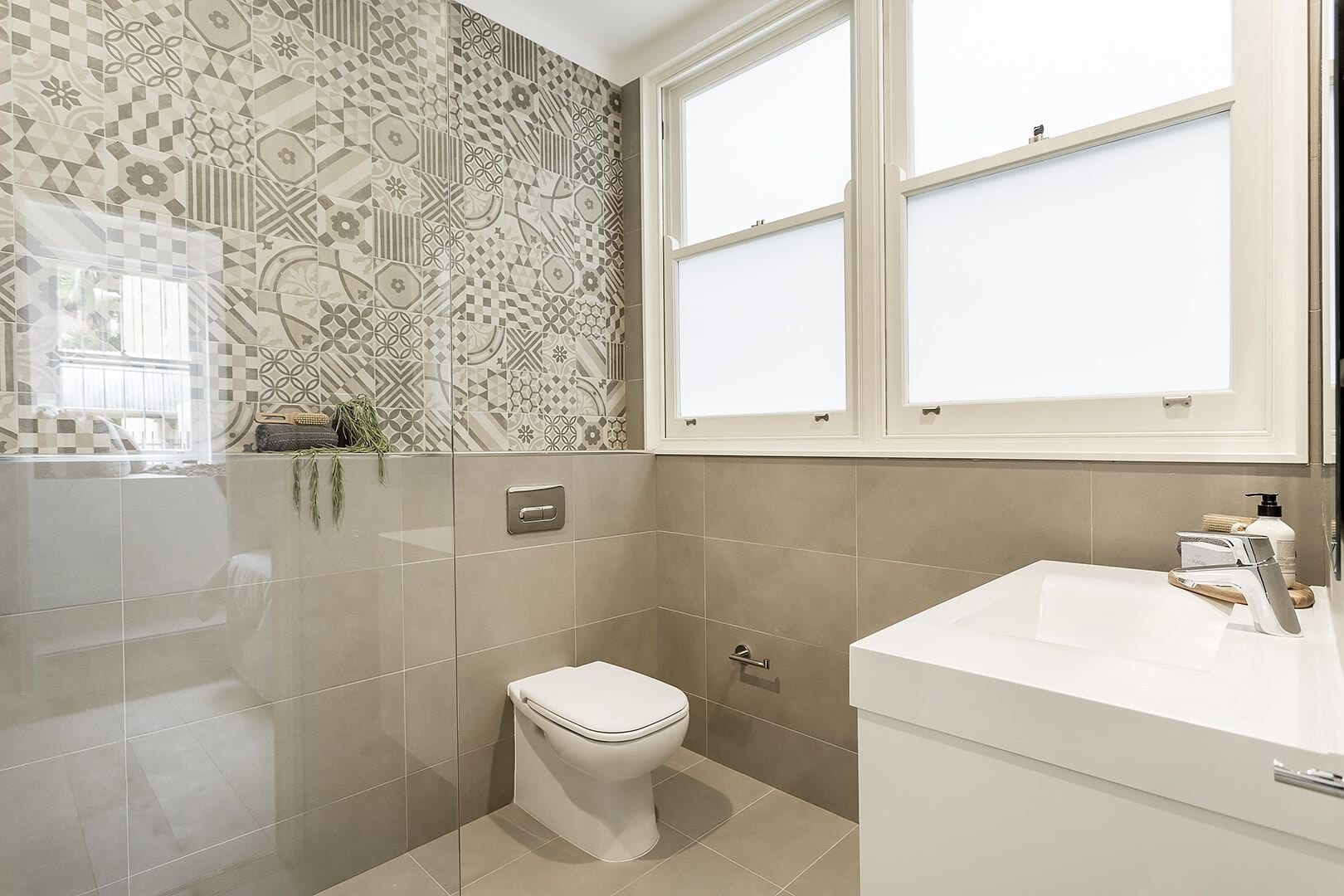 duCHATEAU | Real Estate | Surry Hills - 159 William Street - Darlinghurst