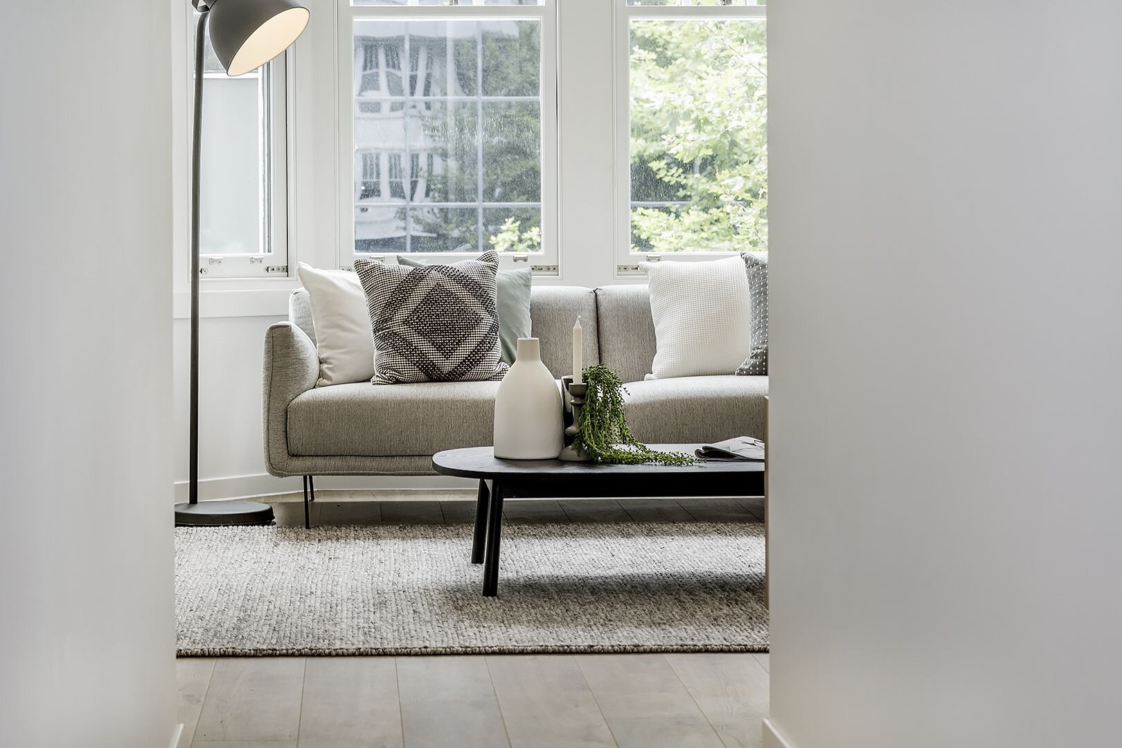 duCHATEAU | Real Estate | Surry Hills - 159 William Street - Darlinghurst