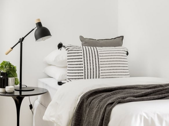 duCHATEAU | Real Estate | Surry Hills - 159 William Street - Darlinghurst