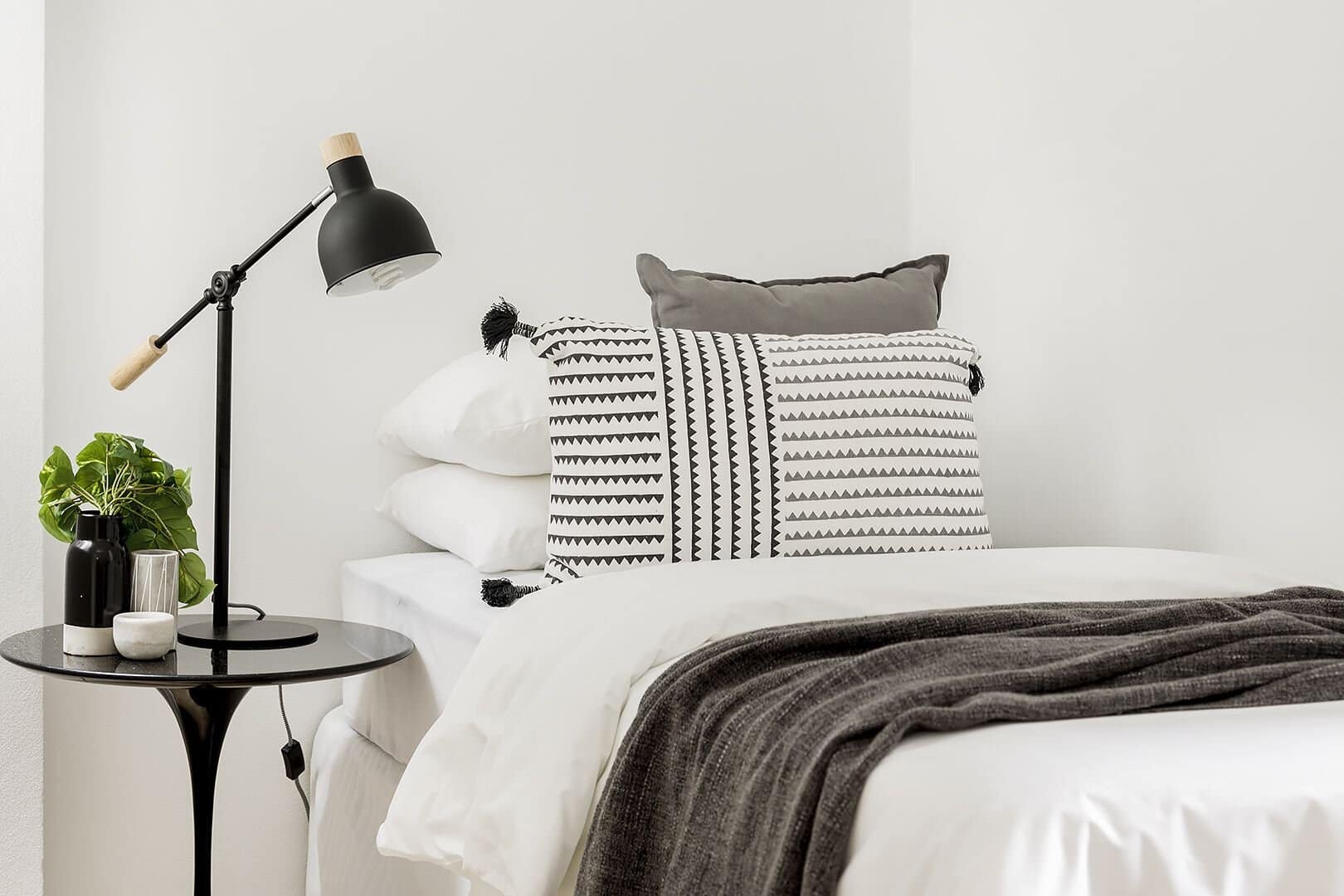 duCHATEAU | Real Estate | Surry Hills - 159 William Street - Darlinghurst