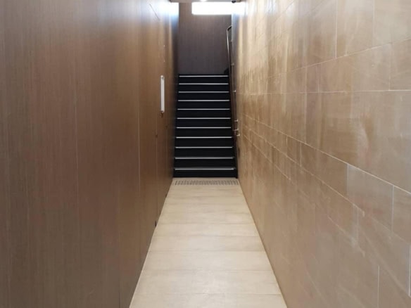 duCHATEAU | Real Estate | Surry Hills - 159 William Street - Darlinghurst
