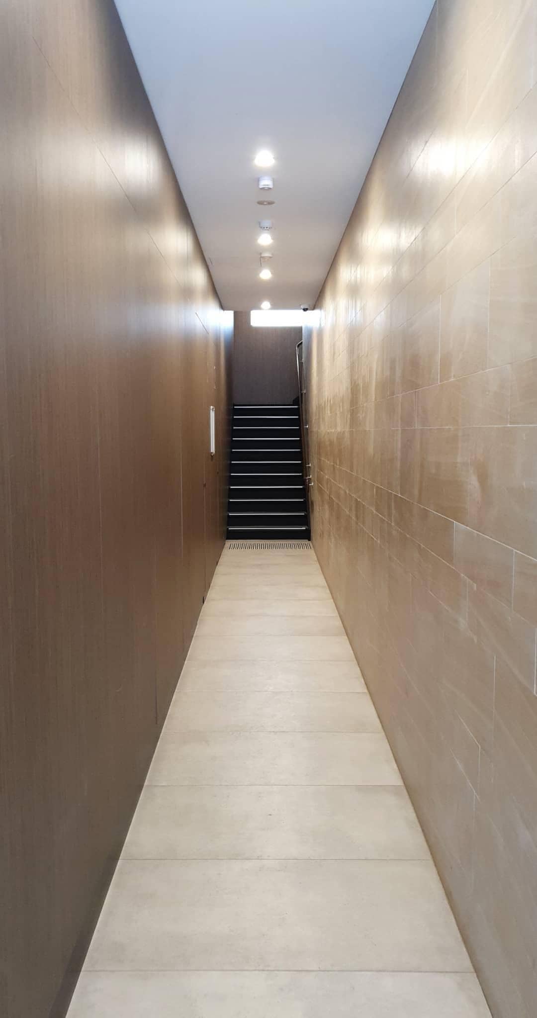 duCHATEAU | Real Estate | Surry Hills - 159 William Street - Darlinghurst