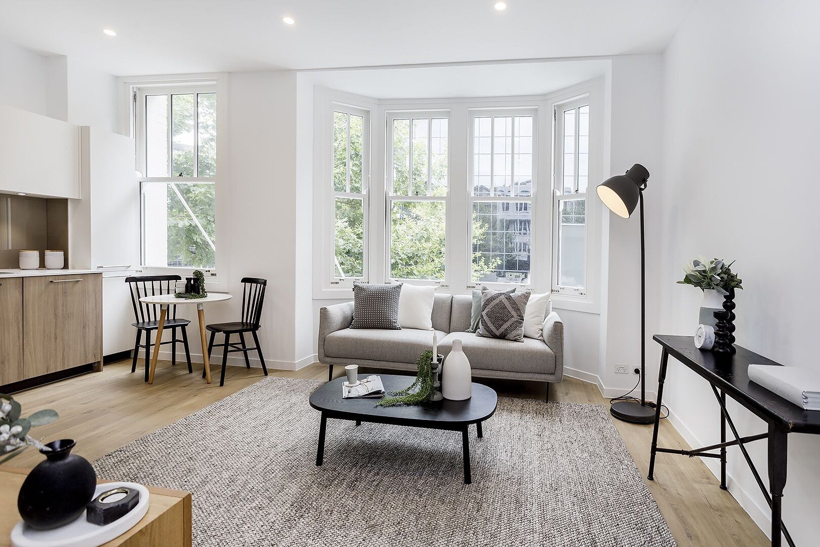 159 William Street – Darlinghurst duCHATEAU | Real Estate | Surry Hills - 159 William Street - Darlinghurst