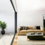 duCHATEAU | Real Estate | Surry Hills - 17 Danks Street - Waterloo