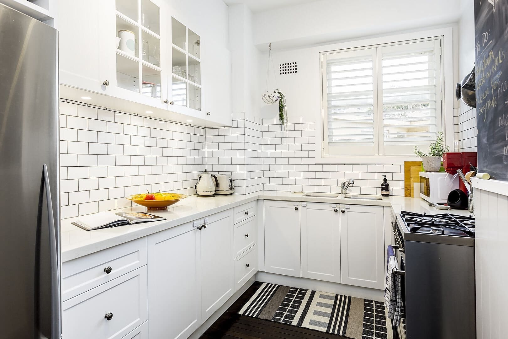 duCHATEAU | Real Estate | Surry Hills - 22 Roslyn Gardens - Elizabeth Bay