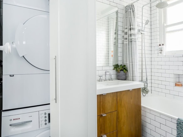 duCHATEAU | Real Estate | Surry Hills - 22 Roslyn Gardens - Elizabeth Bay