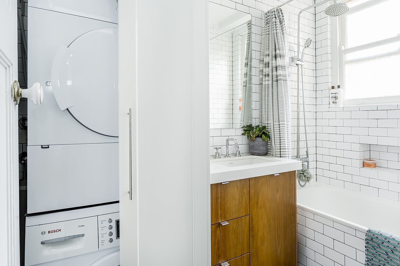 duCHATEAU | Real Estate | Surry Hills - 22 Roslyn Gardens - Elizabeth Bay