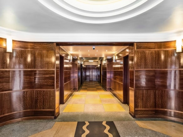 duCHATEAU | Real Estate | Surry Hills - 22 Roslyn Gardens - Elizabeth Bay