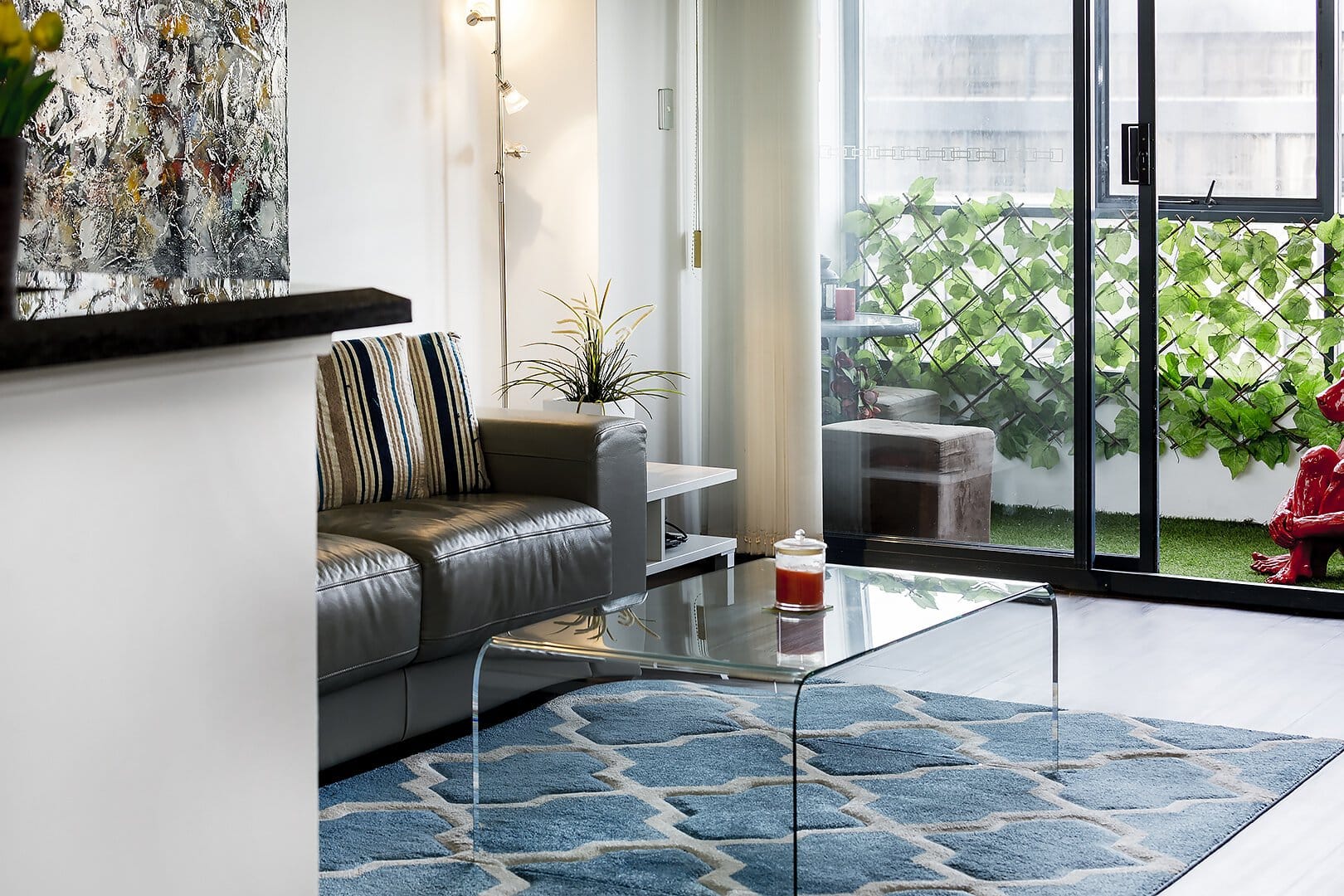 duCHATEAU | Real Estate | Surry Hills - 303 Castlereagh Street - Sydney